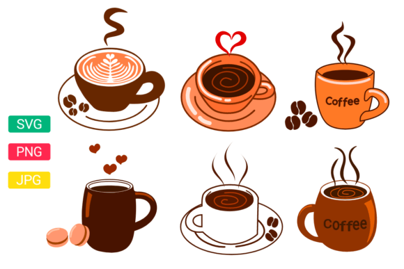 Cups of Coffee: A Designer’s Real-World Embroidery Review